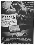 Tavannes 1945 1.jpg